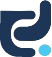 Project Flow Logo