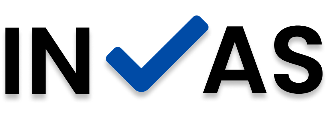 Project Flow Logo